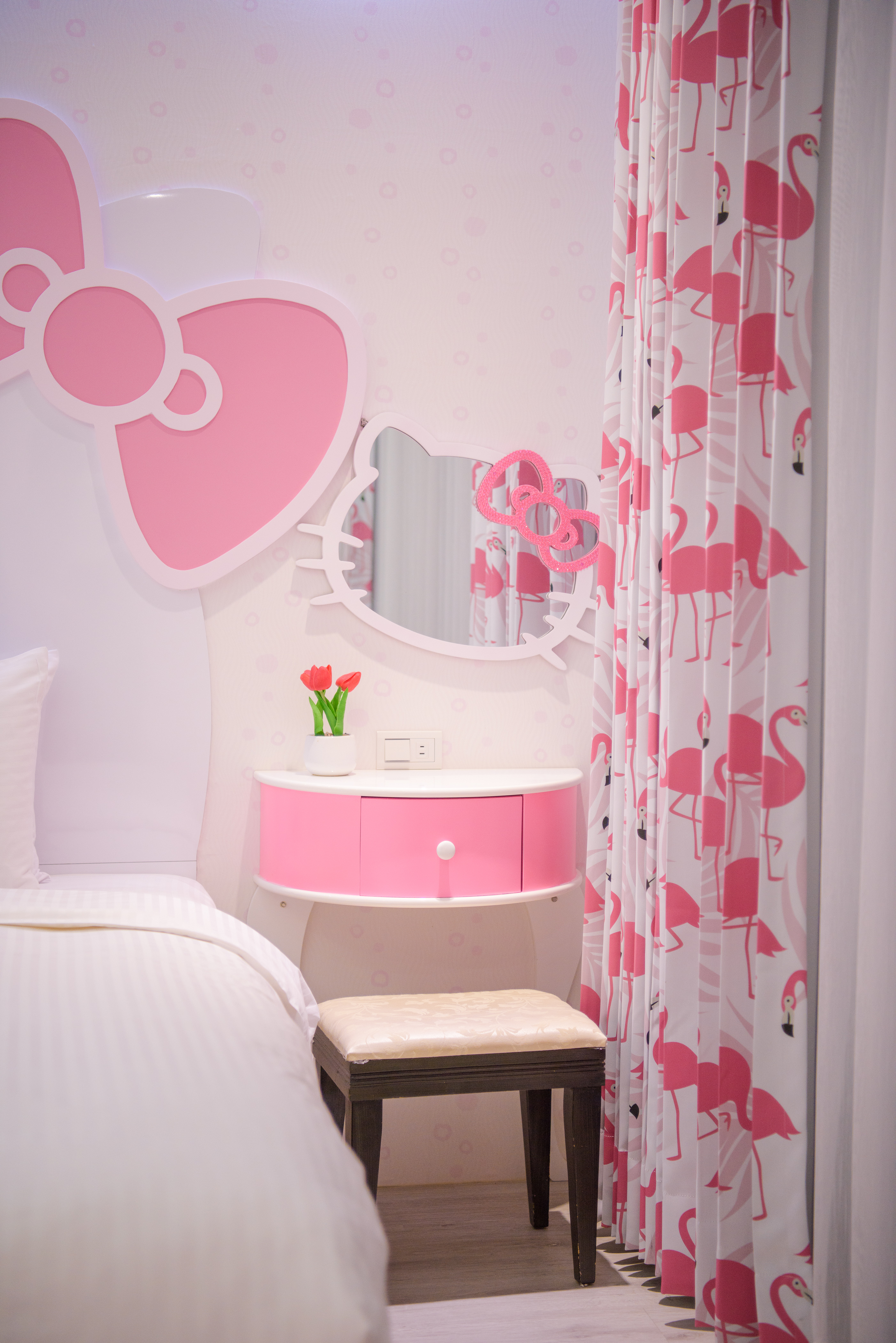 澎湖旅遊-海豚陽台二人房